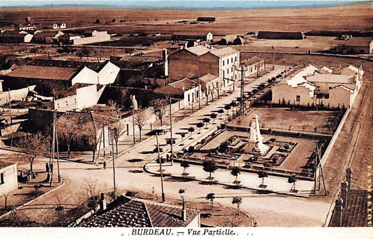 Burdeau - Vue Partielle.jpg